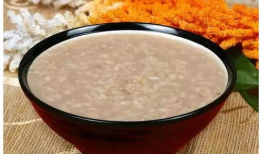 夏至当天吃什么