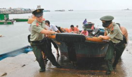 好吊日视频,带你领略独特魅力